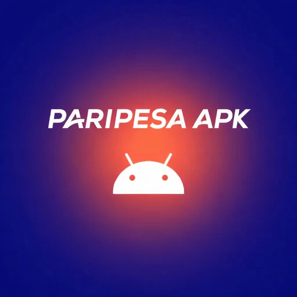 Politique de Confidentialité du site apkparipesa.com
