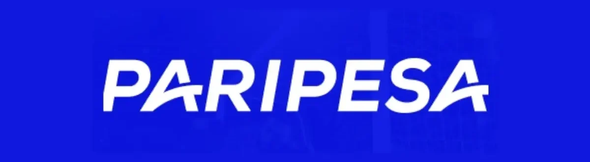 PARIPESA APK