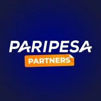 affiche illustrant paripesa partners